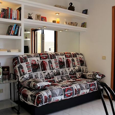 House El Cardon By Holiday World بلايا ذي لاس أميريكاس المظهر الخارجي الصورة